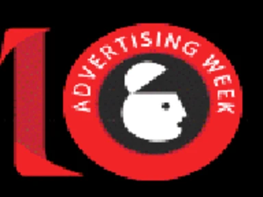 Advertising Week