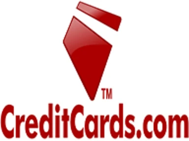 Creditcards.com