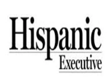 Hispanic Executive