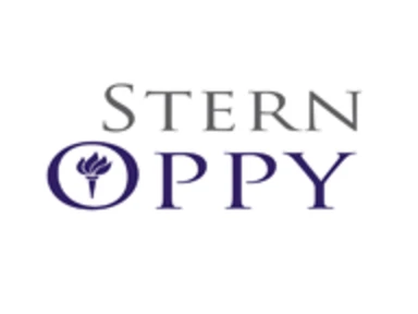 Stern Oppy