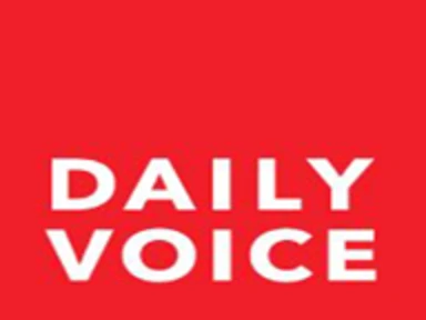 White Plains Daily Voice