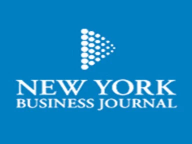 New York Business Journal
