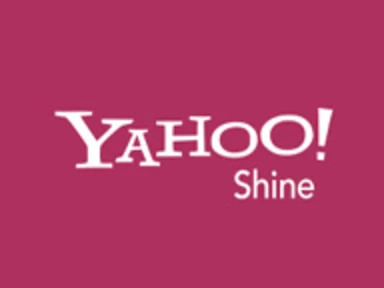 Yahoo! Shine