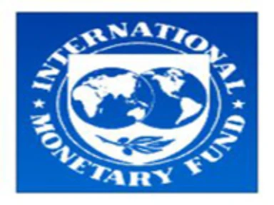 International Monetary Fund