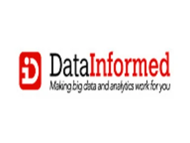 Data Informed