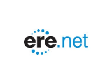 ere.net