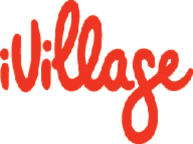 iVillage