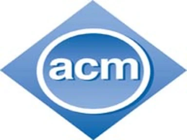 acm