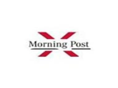Morning Post