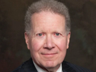 Samuel Craig