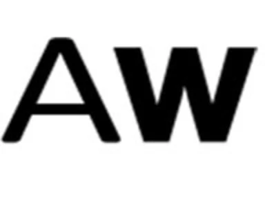 Analytics Week