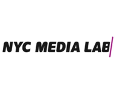 NYC Media Lab