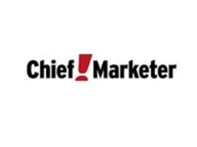 Chief Marketer