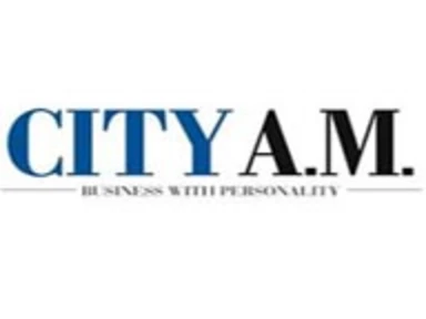 City A.M.