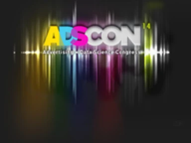 ADSCON Symposium