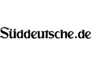 suddeutsche
