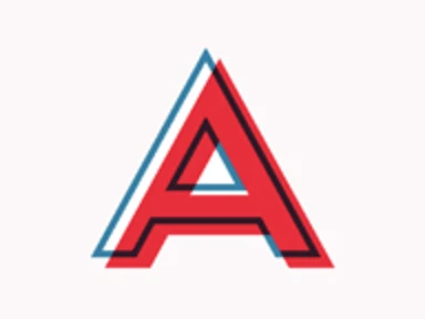 The Aggregate