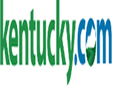 kentucky.com