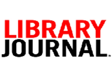 Library Journal