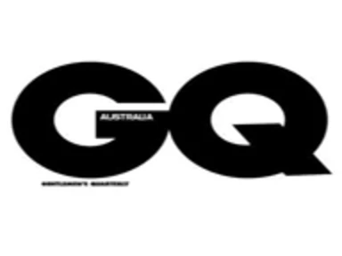 GQ Australia