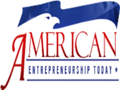 American Entrepreneurship Today