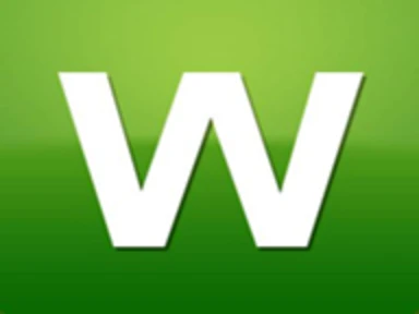 WalletHub logo