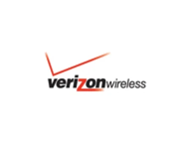 Verizon Wireless