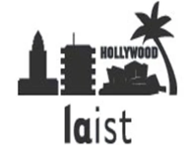 LAist