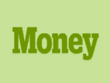 Money Magazine