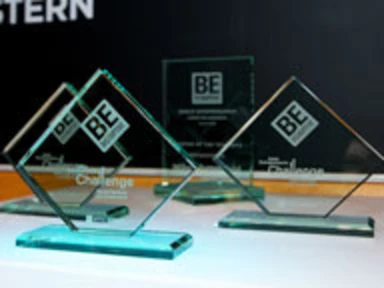 Entrepreneurs Challenge Awards