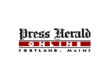 Portland Press Herald