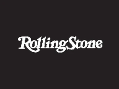 Rolling Stone