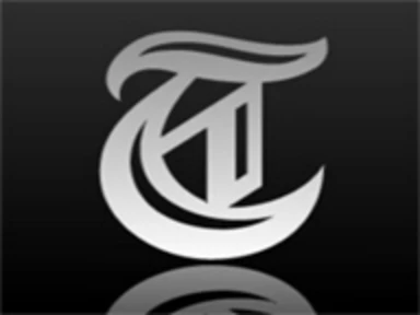 De telegraaf