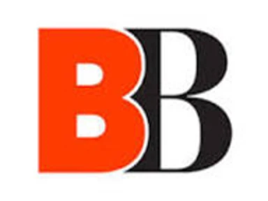 Betabeat