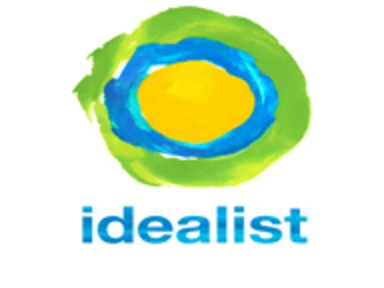 idealist