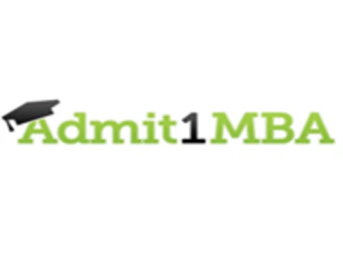 Admit1MBA