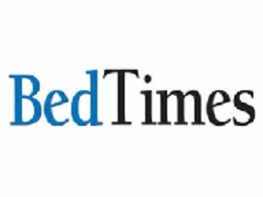 BedTimes Magazine