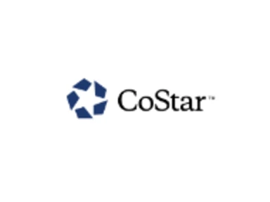 costarlogo 190 x 145