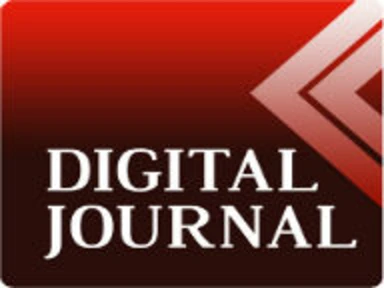 digital journal