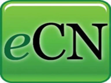 ecampus news