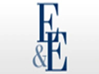 Environment and Energy Publishing
