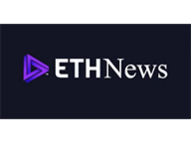 ETH News