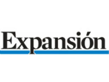 Expansion