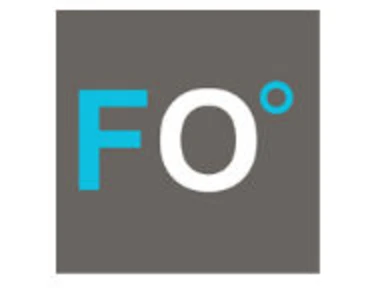Fair Observer logo