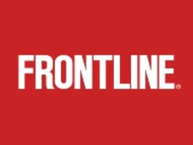 frontline_logo_190x145