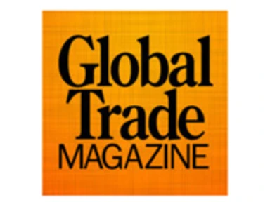 Global Trade Magazine