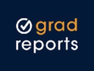 grad_reports_190x145