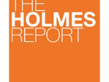 holmes-report_190x145