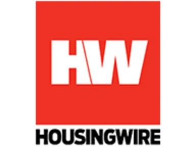 Housing Wire