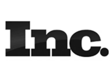 Inc.